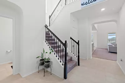 4729 San Rufo Drive, Round Rock, TX 78665 - Photo 20
