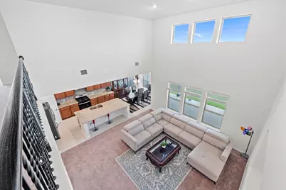 4729 San Rufo Drive, Round Rock, TX 78665 - Photo 22