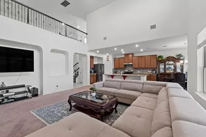 4729 San Rufo Drive, Round Rock, TX 78665 - Photo 6