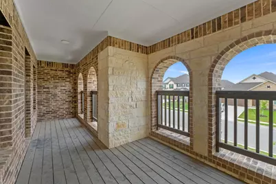 4729 San Rufo Drive, Round Rock, TX 78665 - Photo 32
