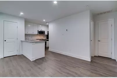 6910 Hart Lane #408, Austin, TX 78731 - Photo 8