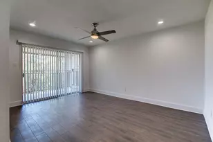 6910 Hart Ln, Austin, TX 78731 - Photo 6