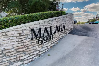 6910 Hart Lane #408, Austin, TX 78731 - Photo 1