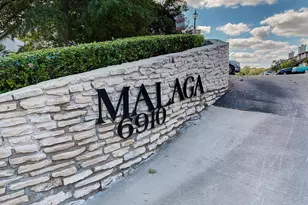 6910 Hart Ln, Austin, TX 78731 - Photo 1