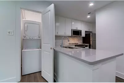 6910 Hart Lane #408, Austin, TX 78731 - Photo 10