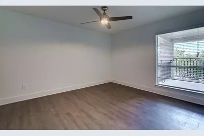 6910 Hart Lane #408, Austin, TX 78731 - Photo 14