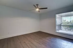 6910 Hart Ln, Austin, TX 78731 - Photo 14