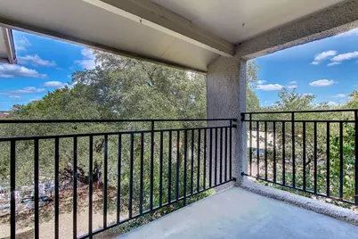 6910 Hart Lane #408, Austin, TX 78731 - Photo 18