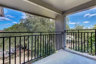 6910 Hart Ln, Austin, TX 78731 - Photo 18