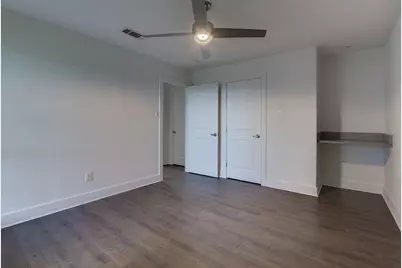 6910 Hart Lane #408, Austin, TX 78731 - Photo 16