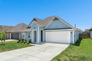 224 Sweetwater Crk Ln, Hutto, TX 78634 - Photo 2