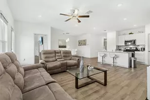 224 Sweetwater Crk Ln, Hutto, TX 78634 - Photo 4