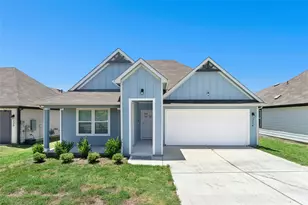 224 Sweetwater Crk Ln, Hutto, TX 78634 - Photo 1