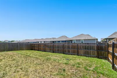 224 Sweetwater Creek Lane, Hutto, TX 78634 - Photo 20