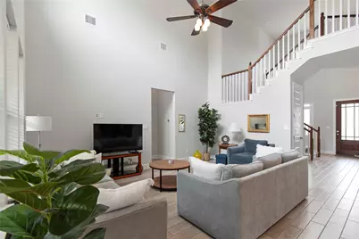 231 Village Oaks, Austin, TX 78737 - Photo 14