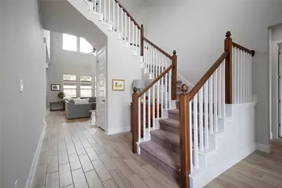 231 Village Oaks, Austin, TX 78737 - Photo 10