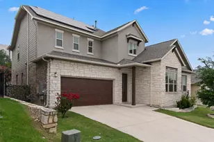 231 Village Oaks, Austin, TX 78737 - Photo 2