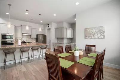 231 Village Oaks, Austin, TX 78737 - Photo 4