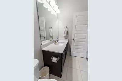 231 Village Oaks, Austin, TX 78737 - Photo 24