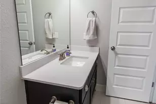 231 Village Oaks, Austin, TX 78737 - Photo 24
