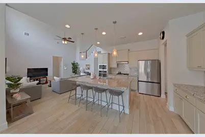 231 Village Oaks, Austin, TX 78737 - Photo 6