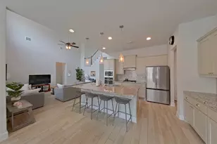231 Village Oaks, Austin, TX 78737 - Photo 6