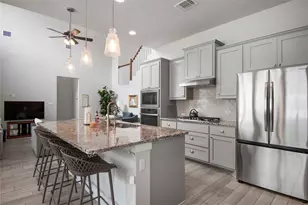 231 Village Oaks, Austin, TX 78737 - Photo 12