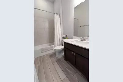 231 Village Oaks, Austin, TX 78737 - Photo 28