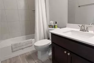 231 Village Oaks, Austin, TX 78737 - Photo 28