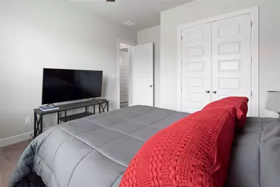 231 Village Oaks, Austin, TX 78737 - Photo 30