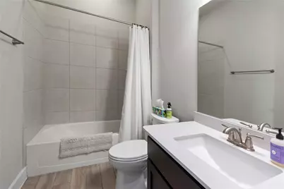 231 Village Oaks, Austin, TX 78737 - Photo 32