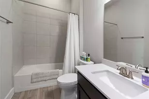 231 Village Oaks, Austin, TX 78737 - Photo 32