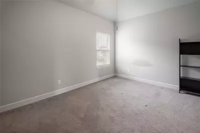 231 Village Oaks, Austin, TX 78737 - Photo 20