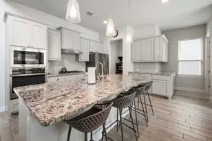 231 Village Oaks, Austin, TX 78737 - Photo 8