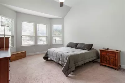 231 Village Oaks, Austin, TX 78737 - Photo 16