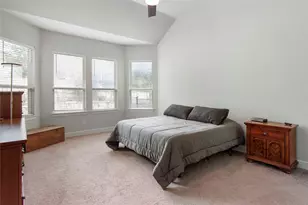 231 Village Oaks, Austin, TX 78737 - Photo 16
