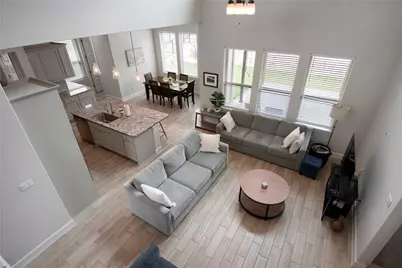 231 Village Oaks, Austin, TX 78737 - Photo 26