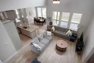 231 Village Oaks, Austin, TX 78737 - Photo 26