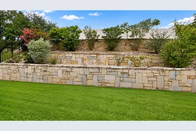 231 Village Oaks, Austin, TX 78737 - Photo 36