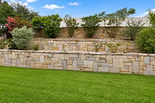 231 Village Oaks, Austin, TX 78737 - Photo 36