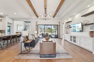 112 Double Eagle Rnch Dr, Cedar Creek, TX 78612 - Photo 8