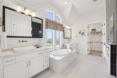 112 Double Eagle Ranch Drive, Cedar Creek, TX 78612 - Photo 20