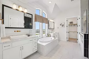 112 Double Eagle Rnch Dr, Cedar Creek, TX 78612 - Photo 20