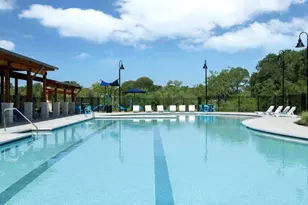 112 Double Eagle Rnch Dr, Cedar Creek, TX 78612 - Photo 38