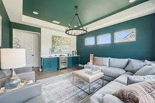 112 Double Eagle Rnch Dr, Cedar Creek, TX 78612 - Photo 14