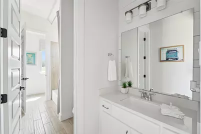 112 Double Eagle Ranch Drive, Cedar Creek, TX 78612 - Photo 26