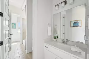 112 Double Eagle Rnch Dr, Cedar Creek, TX 78612 - Photo 26