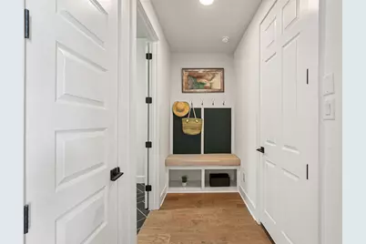 112 Double Eagle Ranch Drive, Cedar Creek, TX 78612 - Photo 30