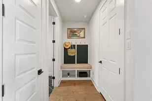 112 Double Eagle Rnch Dr, Cedar Creek, TX 78612 - Photo 30