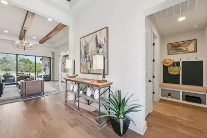 112 Double Eagle Ranch Drive, Cedar Creek, TX 78612 - Photo 6